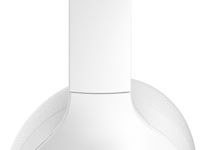 Наушники Honor Choice Pro White