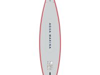 Надувная доска для SUP-бординга AQUA MARINA Hyper 11'6&quot; 2023