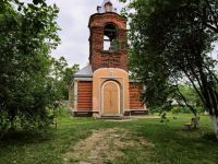 Музей тураевских староверов