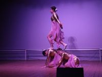 Дом культуры г. Шилки