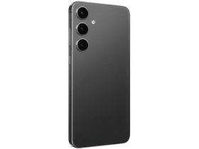 Samsung Galaxy S24 12/256Gb (Onyx Black)