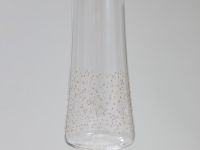 Бокал для шампанского Universe