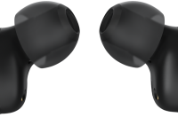 Беспроводные наушники Xiaomi