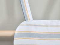 Фартук Мимоза/Mimosa детский