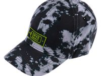 Бейсболка для мальчика