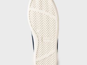 Полуботинки для мальчиков