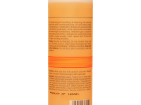 Forever Young Moisturizing Facial Wash - Увлажняющий гель для умывания, 300 мл