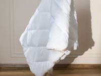 Одеяло Cozy Anti-Clump