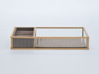 Шкатулка Mercato I