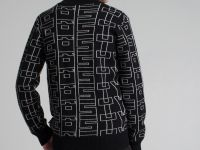 Свитер для мальчика