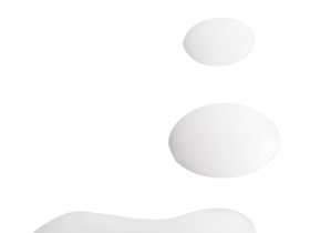 Unstress Absolute Relaxer - Сыворотка для абсолютного разглаживания морщин, 30 мл