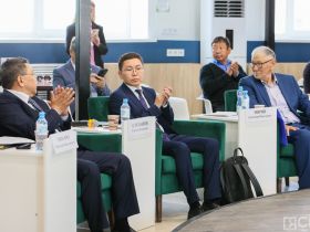 Транспорт для северного завоза обсудили в Якутии