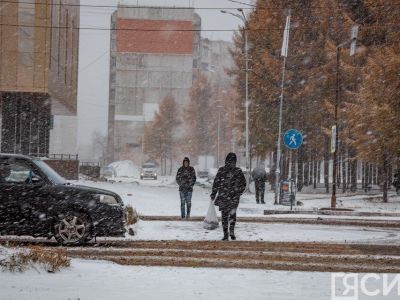 1200 семей из моногородов Дальнего Востока улучшили жилищные условия по «Дальневосточной ипотеке»