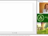 Современные достижения науки и их место в предметном содержании при организации урочной и внеурочной деятельности учащихся по физике