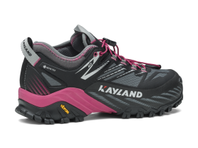 Ботинки DUKE W'S GTX