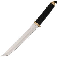 Нож Viking Nordway Итуруп