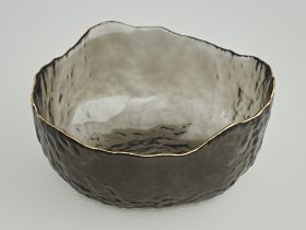 Салатник Frulatto VII