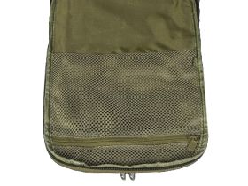 Рюкзак Remington Large Hunting Backpack Green Forest