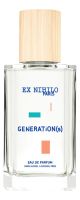 Generation(s): парфюмерная вода 100мл уценка