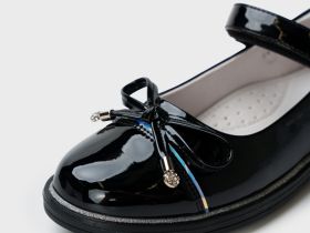 Туфли для девочек