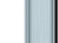 Смартфон Honor Magic8 Pro 12/512GB Голубой