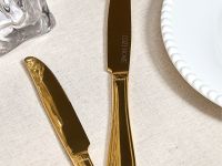 Набор ножей Cozy Home I