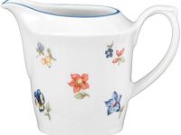 Seltmann Weiden Кофейный сервиз Seltmann Weiden Sonata Nostalgia 20 предметов