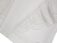 Футболка для девочки