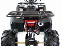 Квадроцикл MOTAX ATV Grizlik-8 125