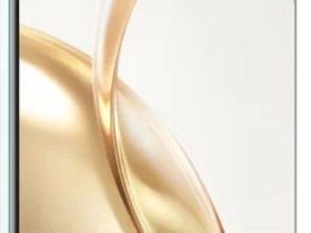 Смартфон HONOR