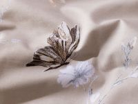 Постельное белье Anzio