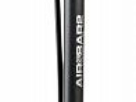 Насос напольный Author AAP Air Bar 2 (белый / черный)