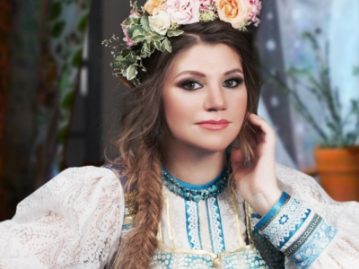 Композиторы-детям: Григ