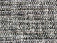 Холст негрунтованный (отрез) Туюкан мелкозернистый 2,1x3 м лён