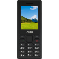 Телефон AOC
