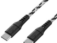 Дата-кабель Rocket