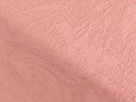 Скатерть-дорожка Radura floreale