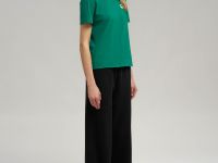 Футболка женская