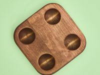 Подставка для яйца Egg Stand