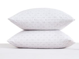 Комплект наволочек Tanaceto