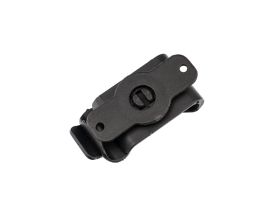 Универсальное крепление на чехол для ножа, 70 мм