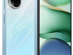 Смартфон Xiaomi