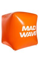 Надувной Буй Madwave