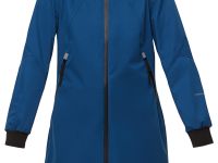 Женский плащ BASK