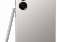 Смартфон Samsung