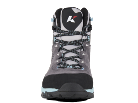 Ботинки VISION W'S GTX