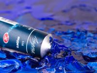 Масло "Ладога" 46 мл кобальт фиолетовый светлый (имитация)