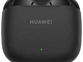 Беспроводные наушники HUAWEI