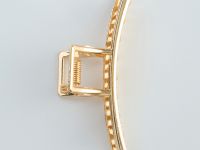 Заколка Cozy Home XIII