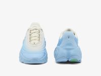 Женские кроссовки Lacoste SPINOR 225 2 SFA